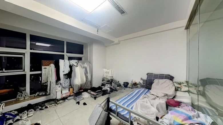 Happy Dream Center - View 3