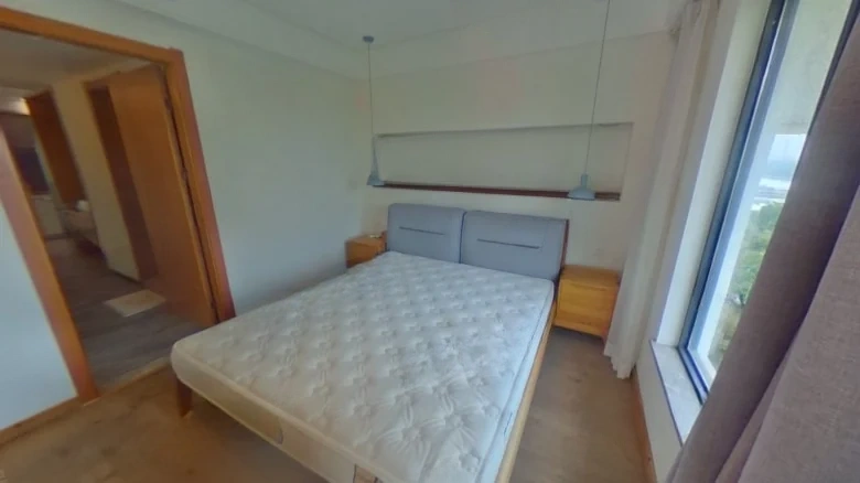 West Embankment Villas - View 2