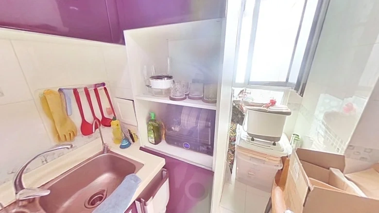 Jindu Hangcheng East District - View 10