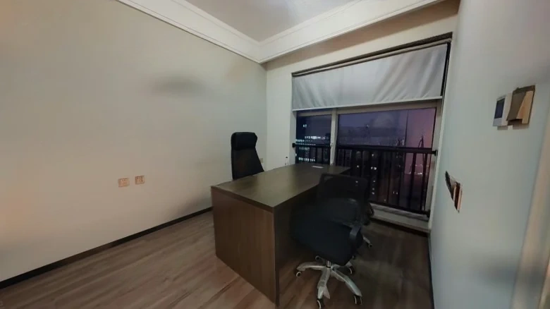 Majestic Center - View 4