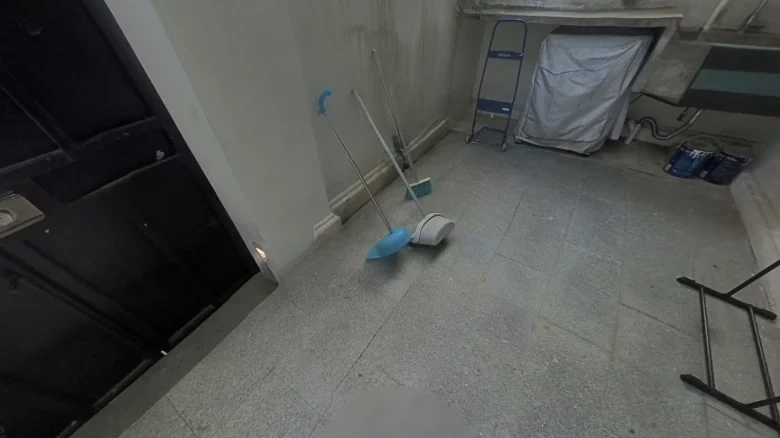 Fumin Xin Village Jing'an - View 6