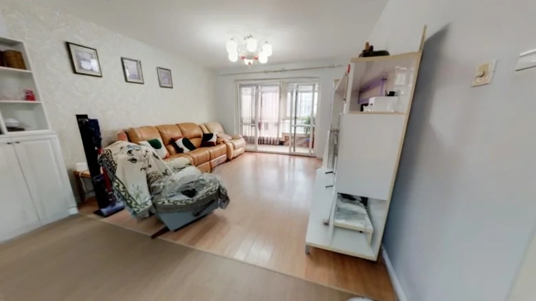 View Macau Garden - View 10