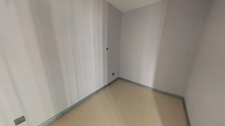 Golden Era Plaza - View 2