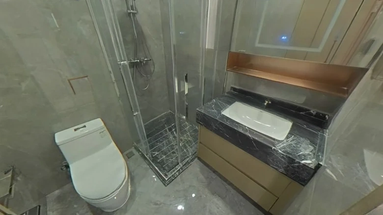 Forest Park - View 9