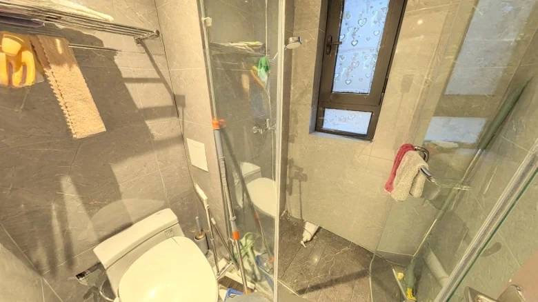 YueXiu Star Ocean Cloud Brocade Phase II - View 8