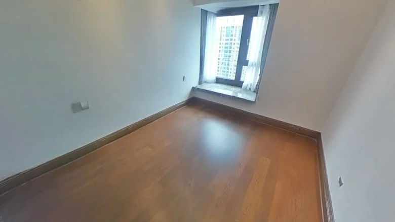 Evergrande National Seal Yuelong Mansion - View 4