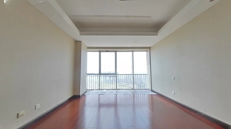 Stellar Sea Grand View - View 3