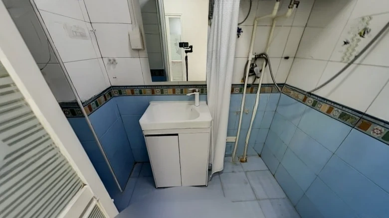 Berlin Philharmonic Phase II - View 6