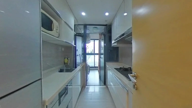 Southern Garden Phase II, Harmony Imperial International - View 12