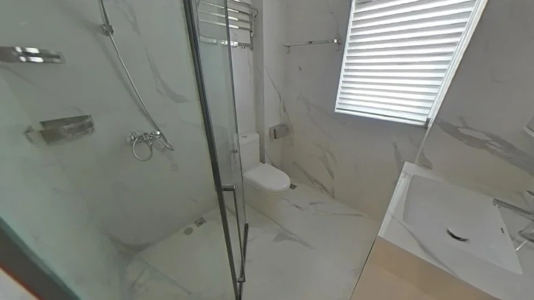 Yu Fa Garden - View 11