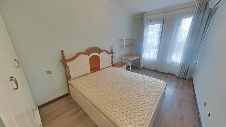 Yinshengtai Dejun - View 2