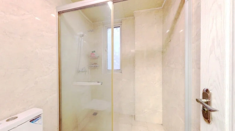 Happy Splendor Oriental Group East Zone - View 6