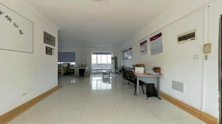 Honred盛Business Hub汇 - View 5