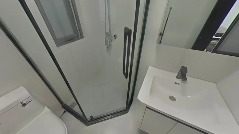 Viewing Elegance Courtyard - View 6