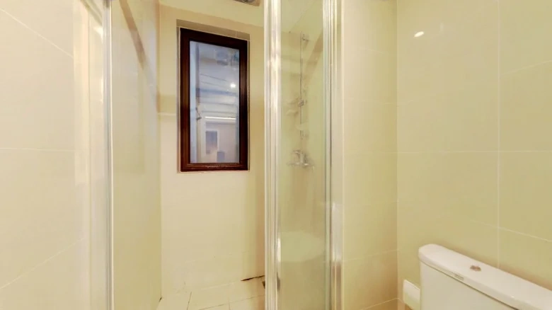 Dawn River Splendor Courtyard - View 7