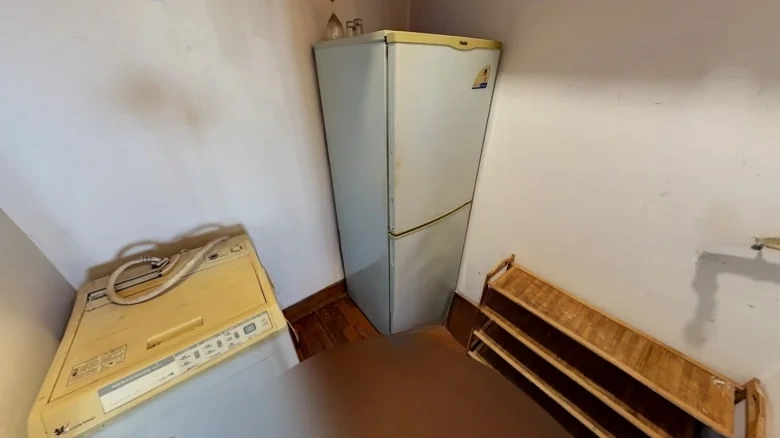 Wangjing Garden East District - View 6