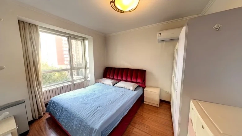 Easy Construction Space - View 1