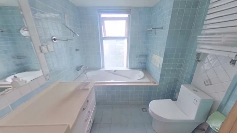 National Style Upper View - View 10