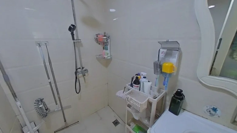 Qingdao Impression Hill - View 6