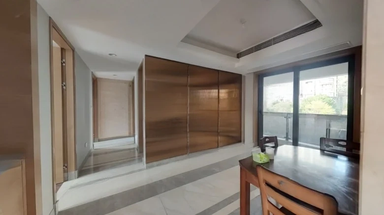 Half Mountain Imperial View Phase I - View 13