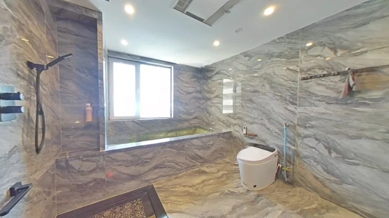 Shangpin Tiancheng - View 10