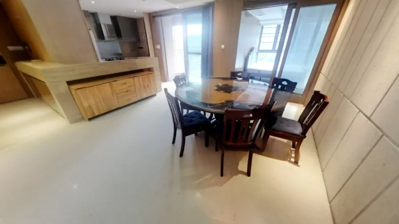 Elegance Spring Mountain Residence - View 8