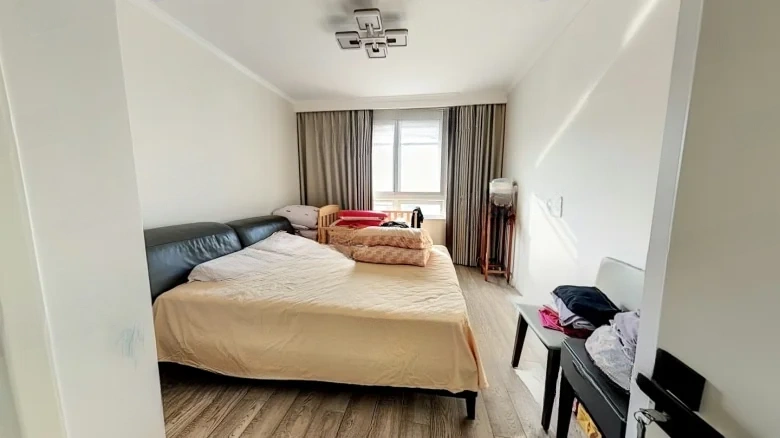 Chongchuan Xingguangyu - View 3