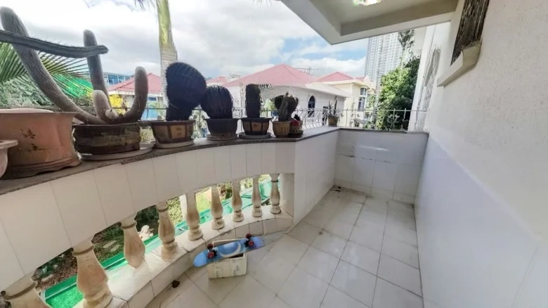 Star Sea Bay - View 18