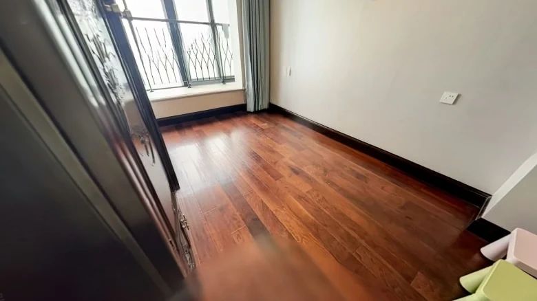 Yagoor Tianchen - View 7