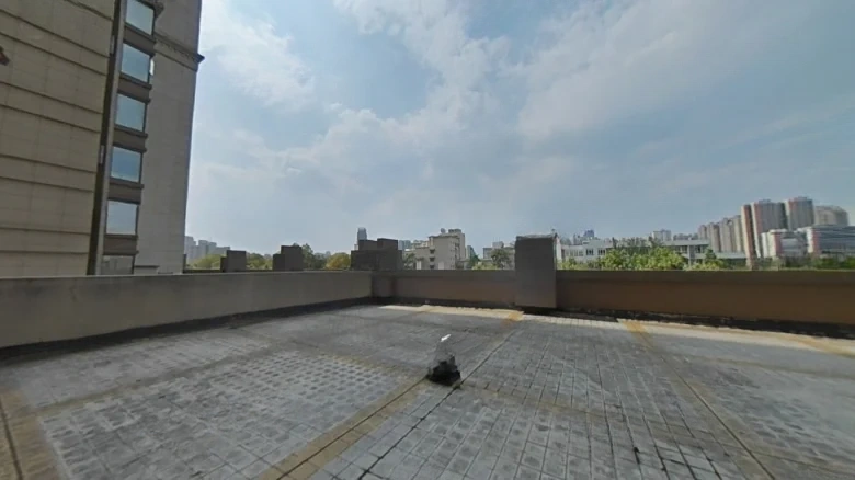 Sunshine Era Phase II - View 11