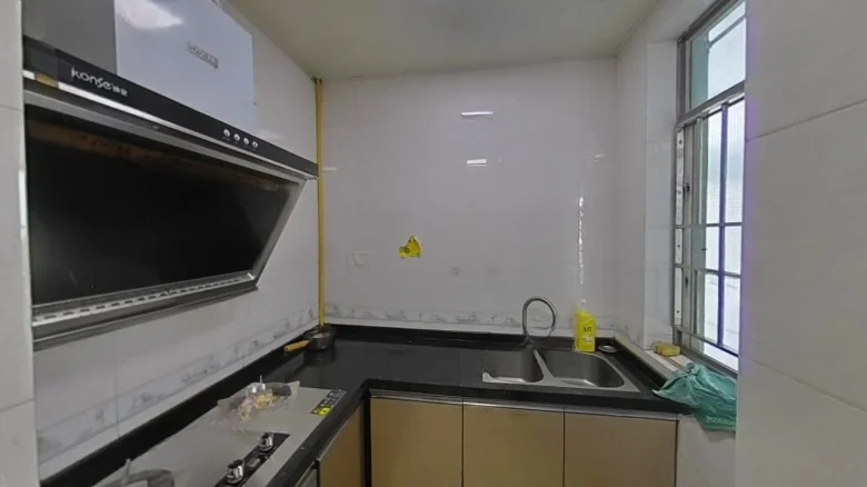 Starlight Grand Court - View 5