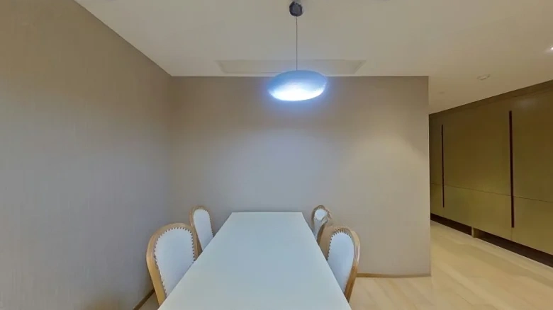 Hong Leong City Centre - View 8