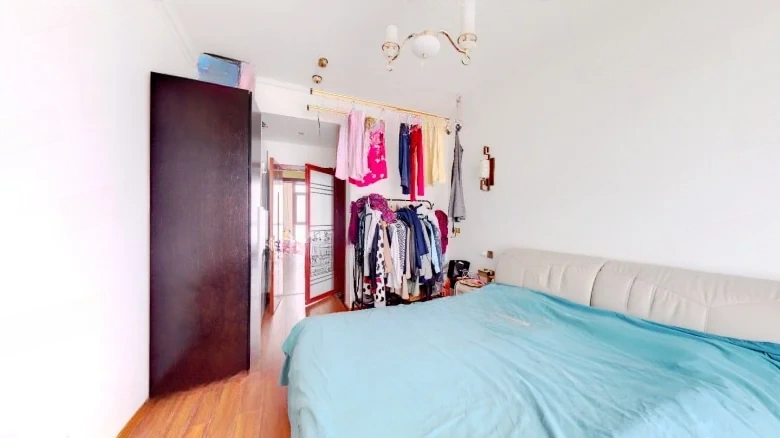 Seaside Rhapsody Manor - View 2