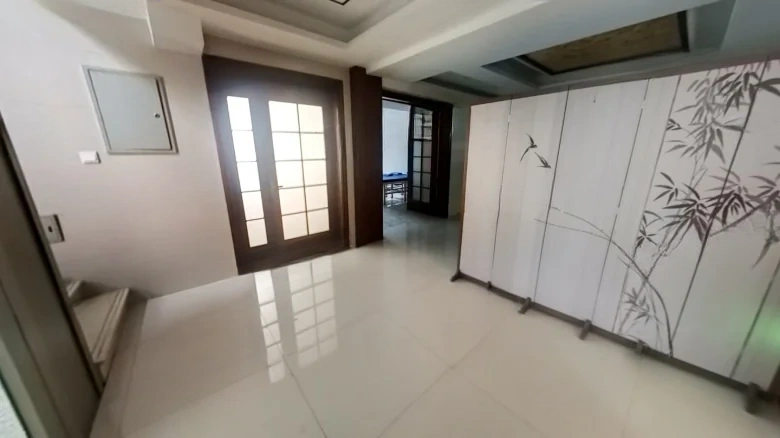 Yuanhe Famous Villa - View 14