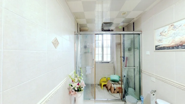 Star Lake Garden - View 11