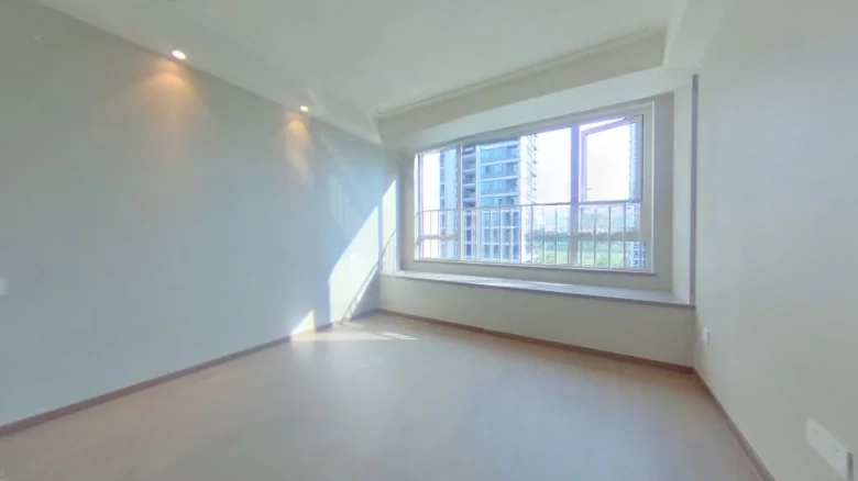 Bin Yao Academy - View 3