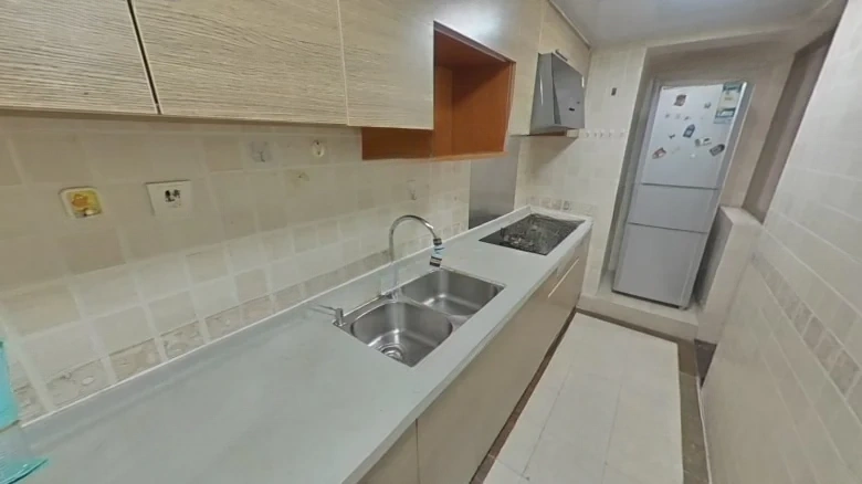 Liete Garden Phase 5 - View 7