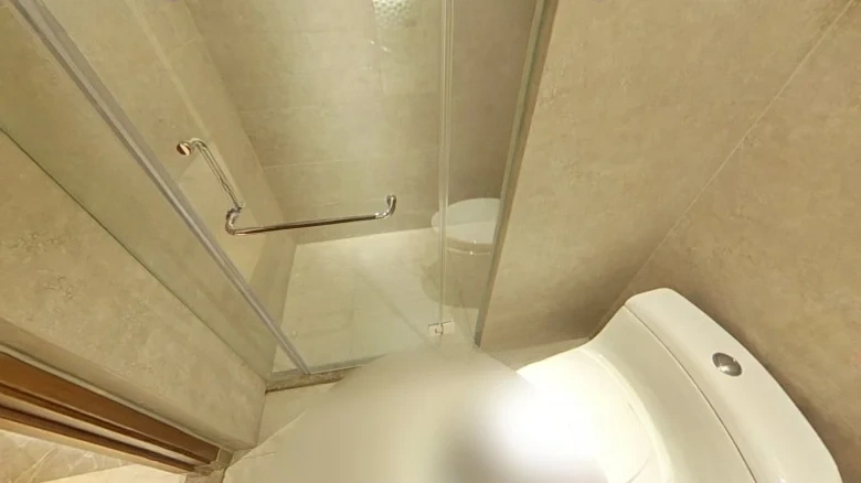 Elegance Song Grand Garden - View 7