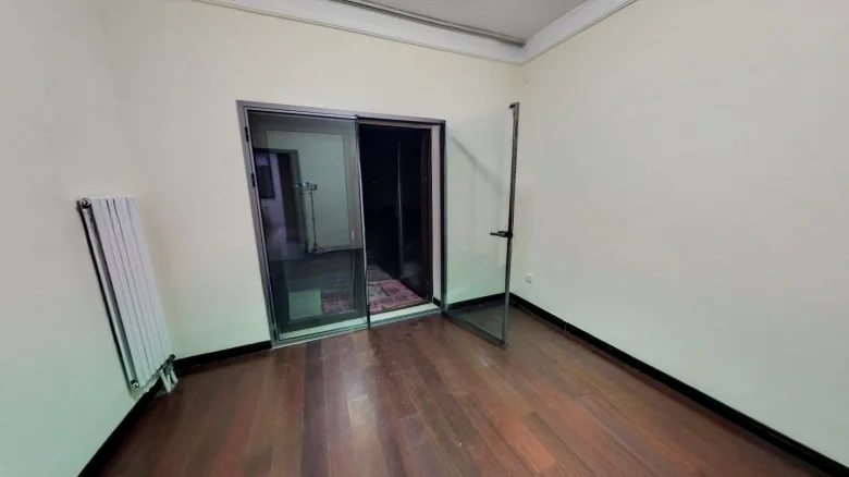 Riviera Town of Pearl River - View 2