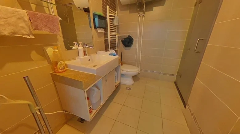 Chenxi Star Sea International - View 6