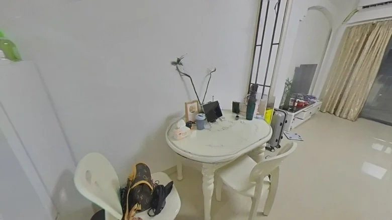 Robinson Shopping Plaza Phase II - View 4