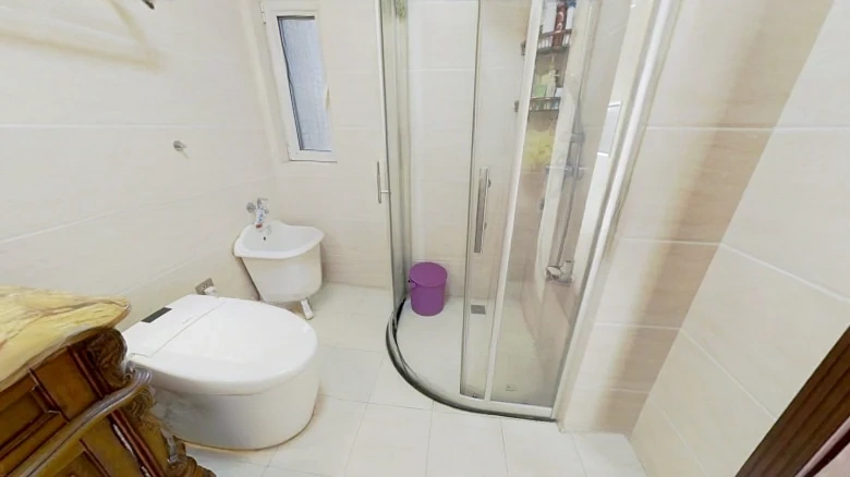 Imperial View New World - View 8