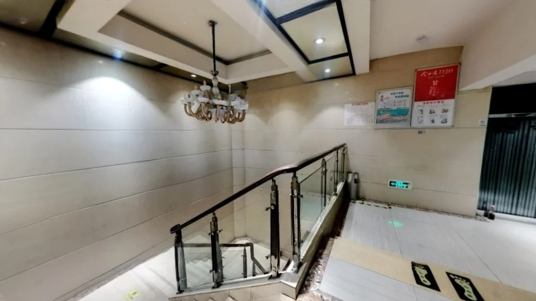 No. 29 Yao Gang Road - View 19