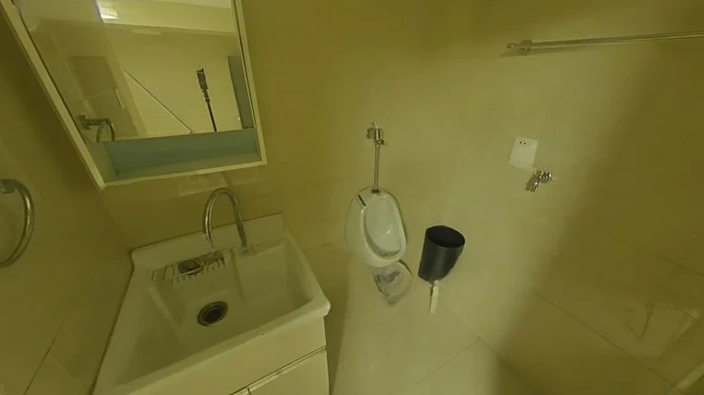 Haiyue Garden Phase I - View 20