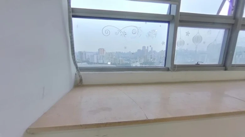 New High-Speed Building - View 11