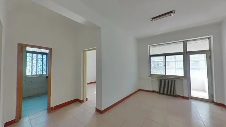 Xi Sanzhuang Villa - View 11