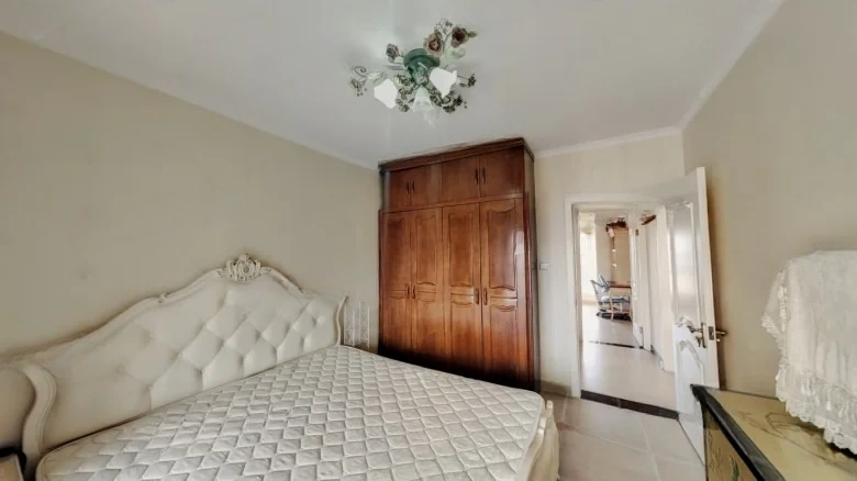 Runeze Yuexi - View 4