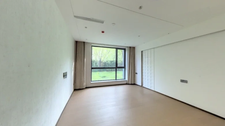 China Ocean Tianzuan - View 4