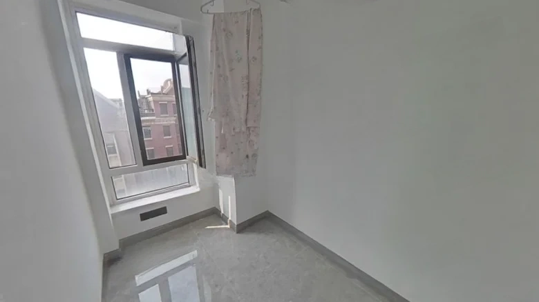 Luneng Taishan No. 7 - View 10