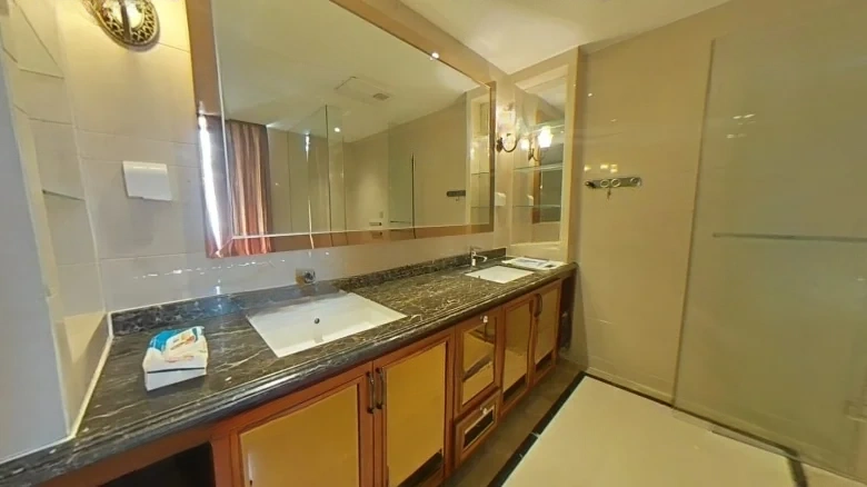 Elegance Ode Residence - View 19